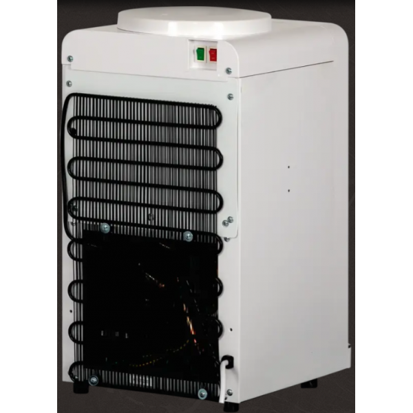 Кулер для воды HIBERG DK 20W