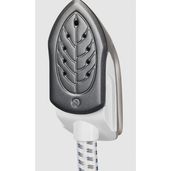 Отпариватель для одежды HIBERG GS 6000 W