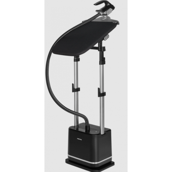 Отпариватель для одежды HIBERG GS 5000 B