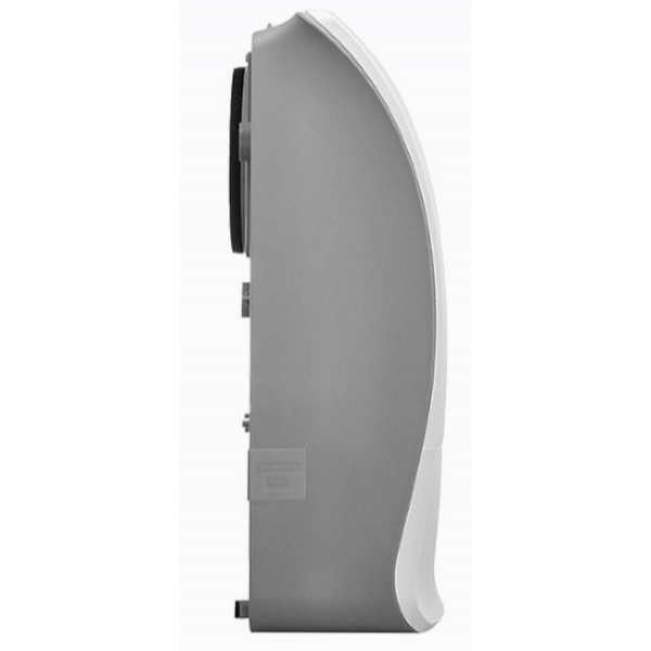 Очиститель воздуха приточный Ballu ASP-200SP