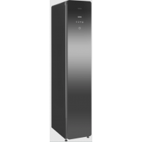 Паровой шкаф HIBERG SD 3G