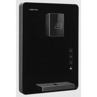 Диспенсер для воды HIBERG DW 500 GB