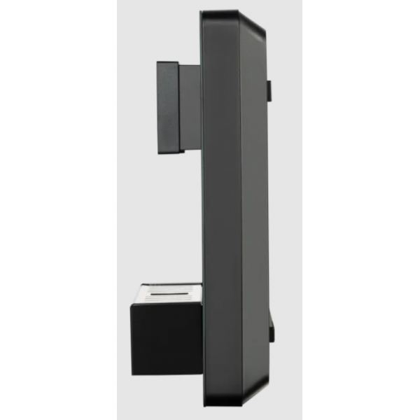 Диспенсер для воды HIBERG DW 500 GB