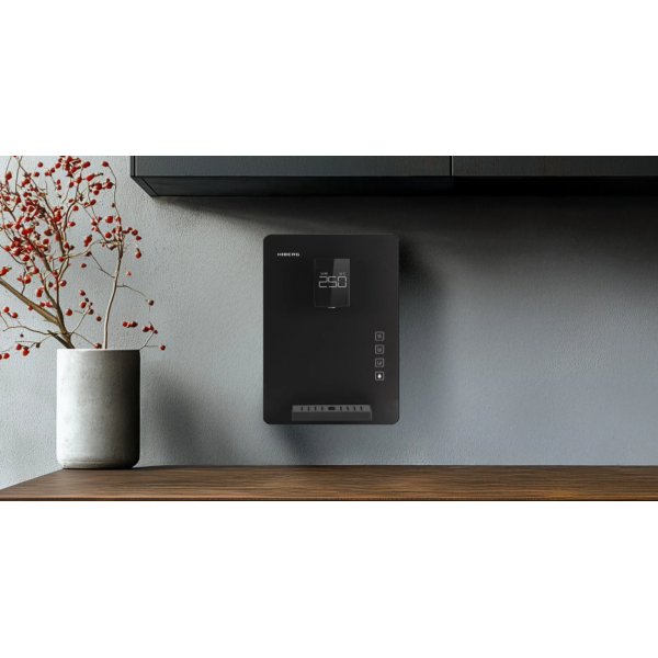 Диспенсер для воды HIBERG DW 500 GB