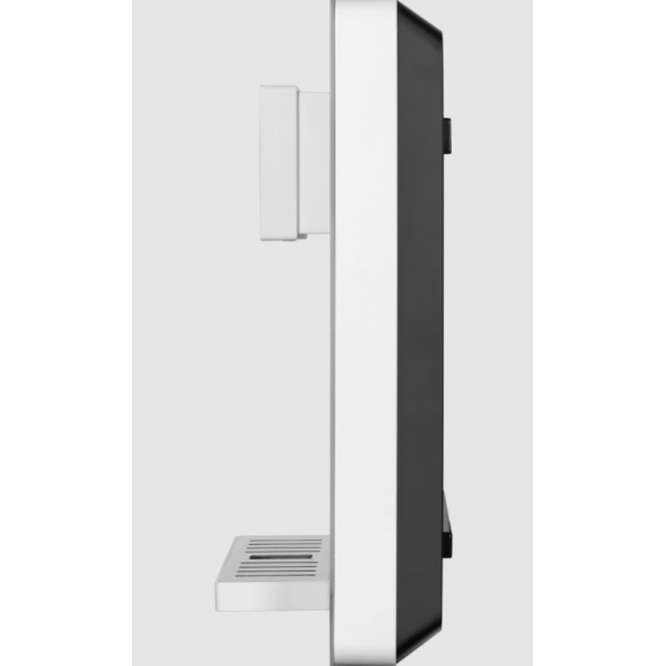 Диспенсер для воды HIBERG DW 500 GW