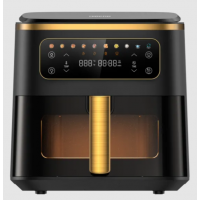 Аэрогриль HIBERG MGS 750 BG