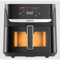 Аэрогриль HIBERG MGF 800 B