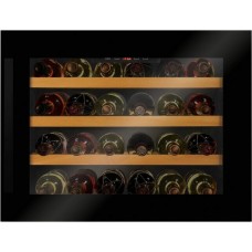 Встраиваемый винный шкаф Hansa BWC 60241 B