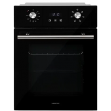 Духовой шкаф HIBERG VM 4260 B