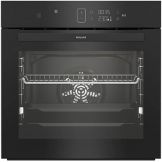 Духовой шкаф Hotpoint-Ariston FE8 1351 SH BLG
