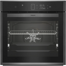 Духовой шкаф Hotpoint-Ariston FE9 1351 SH BLG