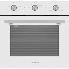 Духовка Maunfeld AEOC6040W