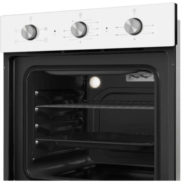 Духовка Maunfeld AEOC6040W