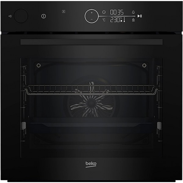 Духовой шкаф Beko BCBIS17400KSBS