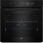 Духовой шкаф Beko BCBIS17400KSBS