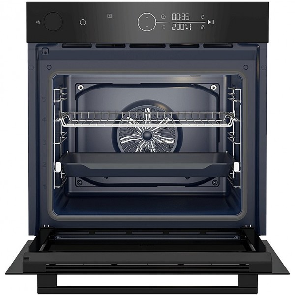 Духовой шкаф Beko BCBIS17400KSBS