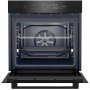 Духовой шкаф Beko BCBIS17400KSBS