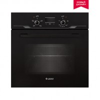 Газоэлектрическая духовка ДГЭ Gefest 621-03