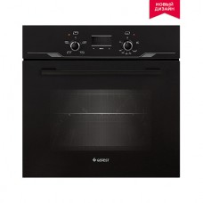 Газоэлектрическая духовка ДГЭ Gefest 621-03