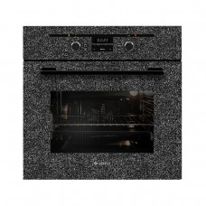 Духовой шкаф Gefest ДА 622-02 К43