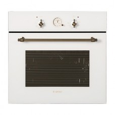 Духовой шкаф Gefest ЭДВ ДА 622-02 К82