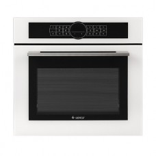 Духовой шкаф Gefest ДА 622-04 4S