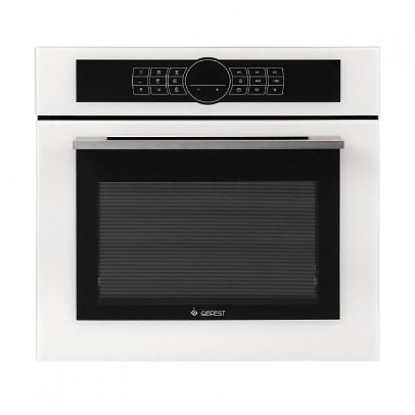 Духовой шкаф Gefest ДА 622-04 4S