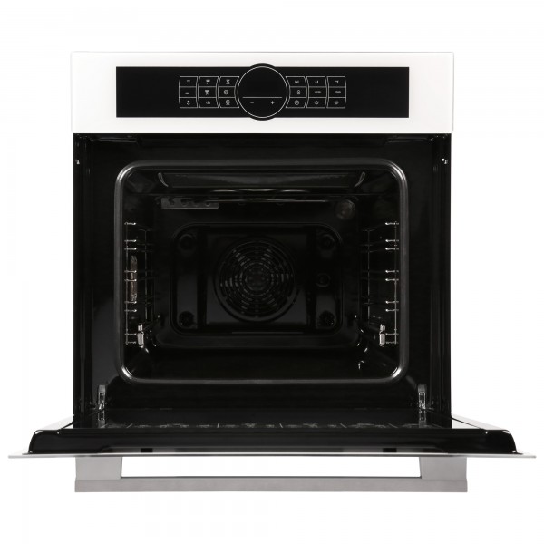 Духовой шкаф Gefest ДА 622-04 4S