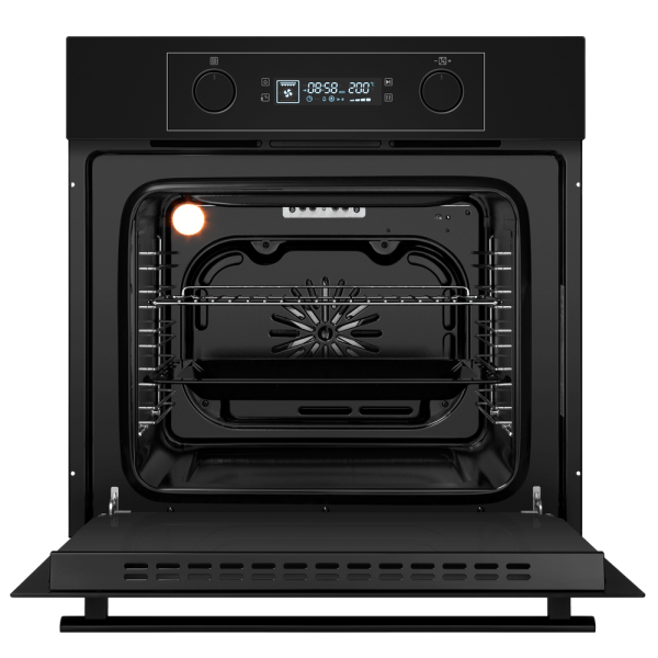 Духовка Maunfeld AEOH6062B2