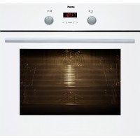 Духовой шкаф Hansa BOEW 68465