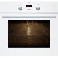 Духовой шкаф Hansa BOEW 68465