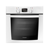 Духовой шкаф Gefest ЭДВ ДА 602-02