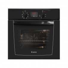 Духовой шкаф Gefest ЭДВ ДА 602-02 A