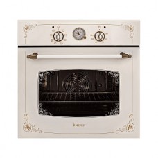Духовой шкаф Gefest ДА 602-02 К74