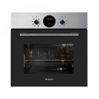 Духовой шкаф Gefest ДА 602-02 Н1
