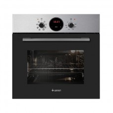 Духовой шкаф Gefest ДА 602-02 Н1