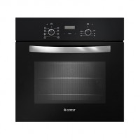 Духовой шкаф ДА 622-02 AS