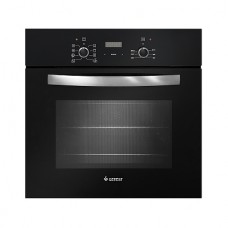 Духовой шкаф ДА 622-02 AS