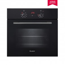 Духовой шкаф Gefest ДА 622-02 AC