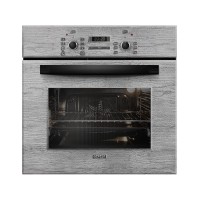 Духовой шкаф Gefest ДА 622-02 К35