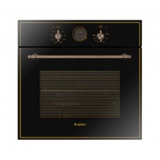 Духовой шкаф Gefest ДА 622-02 К83