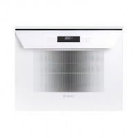 Духовой шкаф Gefest ДЭВ 612-04 Б