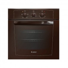 Духовой шкаф Gefest ДГЭ 601-01 К