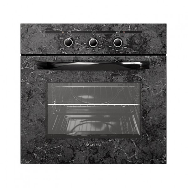 Духовой шкаф Gefest ДГЭ 621-01 К53