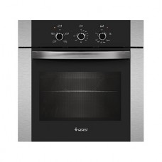 Духовой шкаф Gefest ДГЭ 621-01 Н3