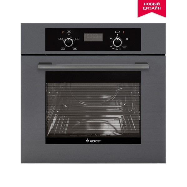Духовой шкаф Gefest ДГЭ 621-03 К56