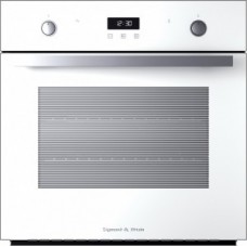 Духовка Zigmund  Shtain En 116.622 W