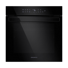 Духовка Maunfeld EOEH.7611SCB