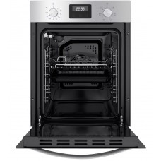 Духовой шкаф Maunfeld EOEM516S