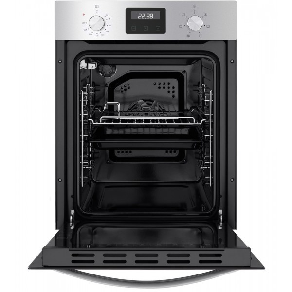 Духовой шкаф Maunfeld EOEM516S